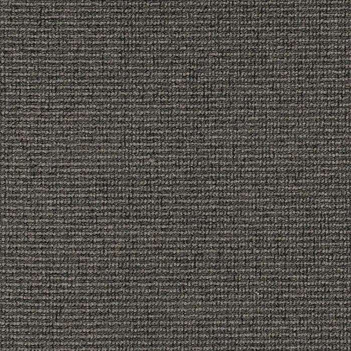 Solvay Langhorne Hut flooring swatch