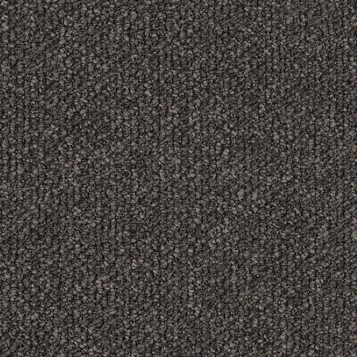 Avila Montrosa flooring swatch