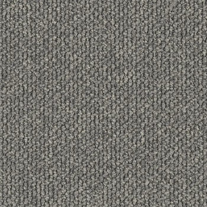 Bottania Montrosa flooring swatch