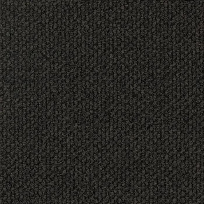 Chantilly Montrosa flooring swatch