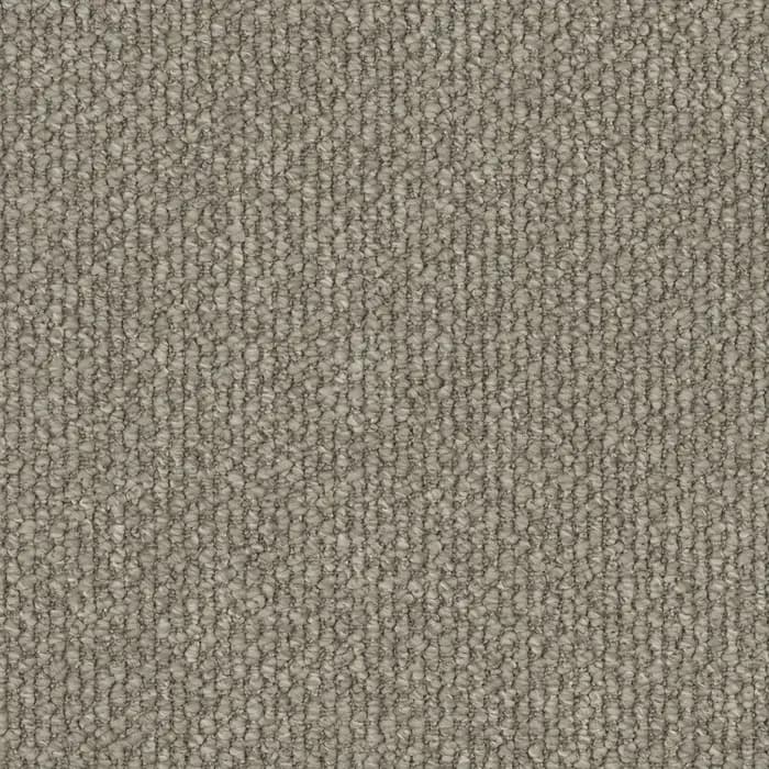 Faber Montrosa flooring swatch