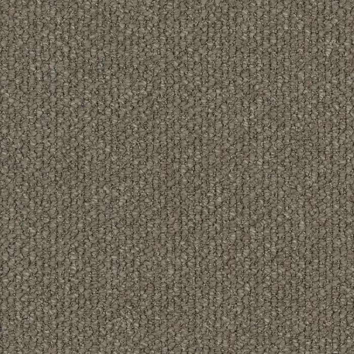 Hillford Montrosa flooring swatch