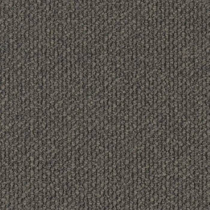 Leedon Montrosa flooring swatch