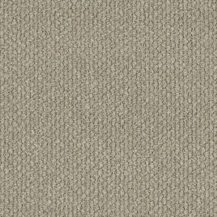 Spire Montrosa flooring swatch