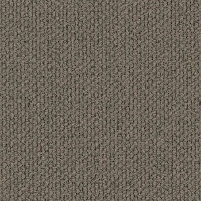 Vistron Montrosa flooring swatch