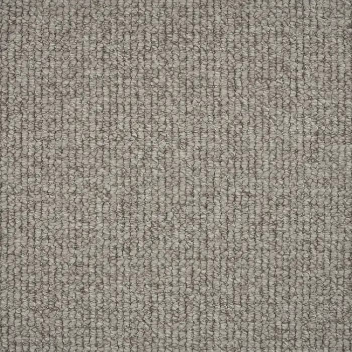 Augustine Palmetto flooring swatch