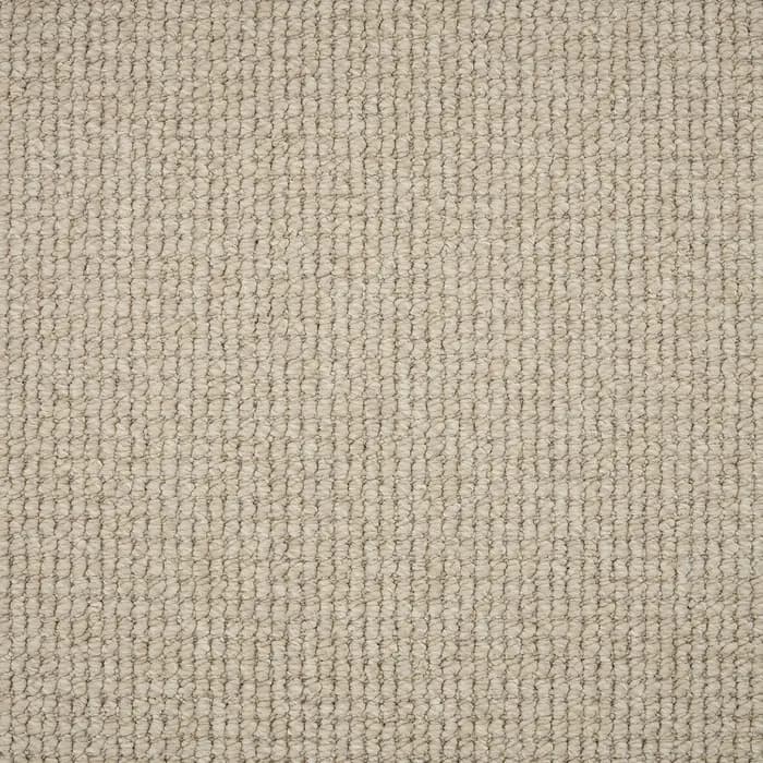 Florida Palmetto flooring swatch