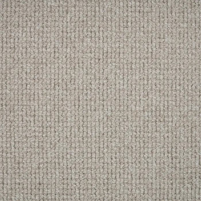 Kendall Palmetto flooring swatch