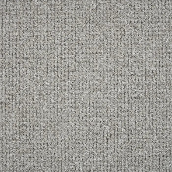 Lauderdale Palmetto flooring swatch