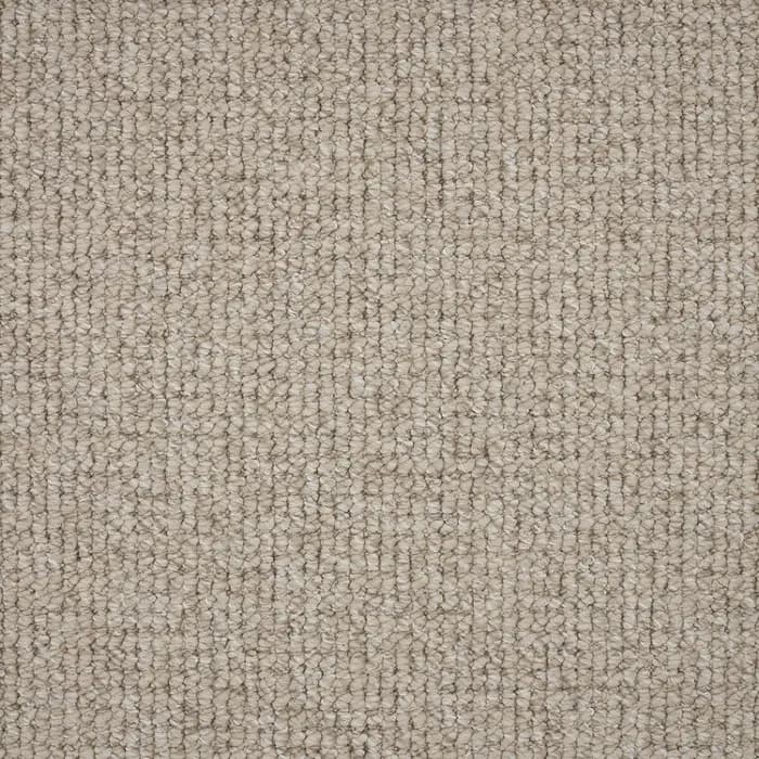 Miami Palmetto flooring swatch