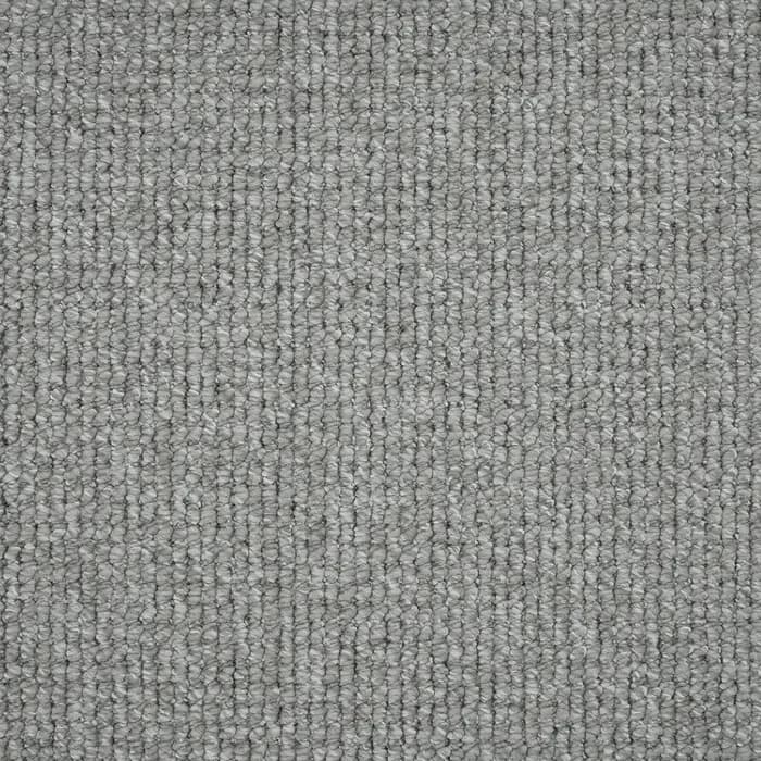 Myers Palmetto flooring swatch