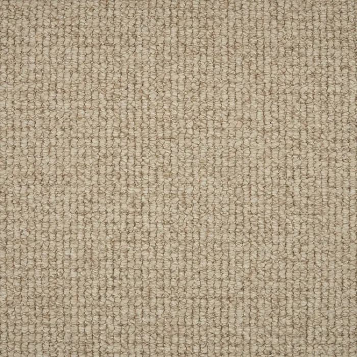 Orlando Palmetto flooring swatch