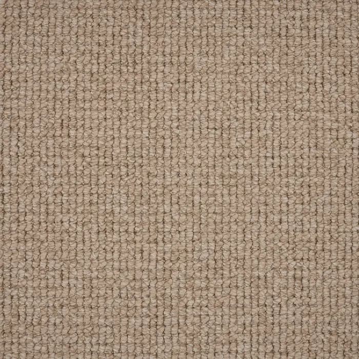 Sarasota Palmetto flooring swatch