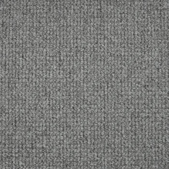 Tampa Palmetto flooring swatch