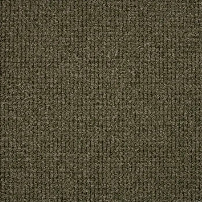 Wynwood Palmetto flooring swatch