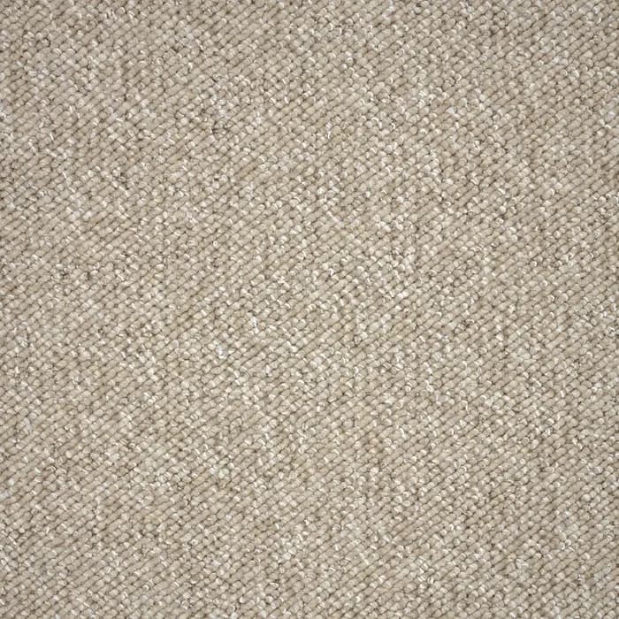 Baird Pebble Bay flooring swatch