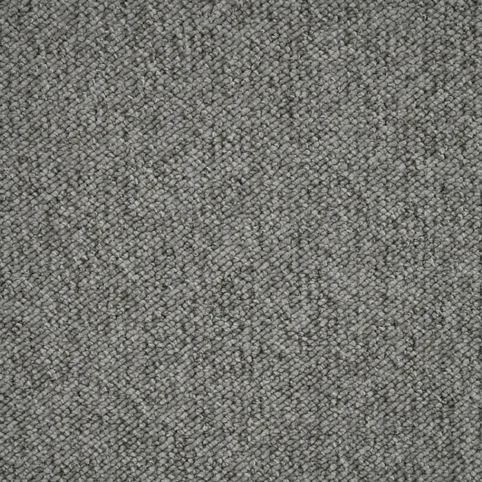 Coral Pebble Bay flooring swatch