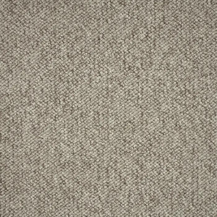 Dunally Pebble Bay flooring swatch