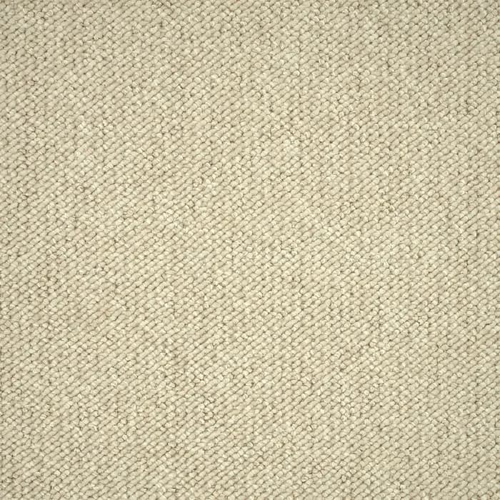 Jurian Pebble Bay flooring swatch
