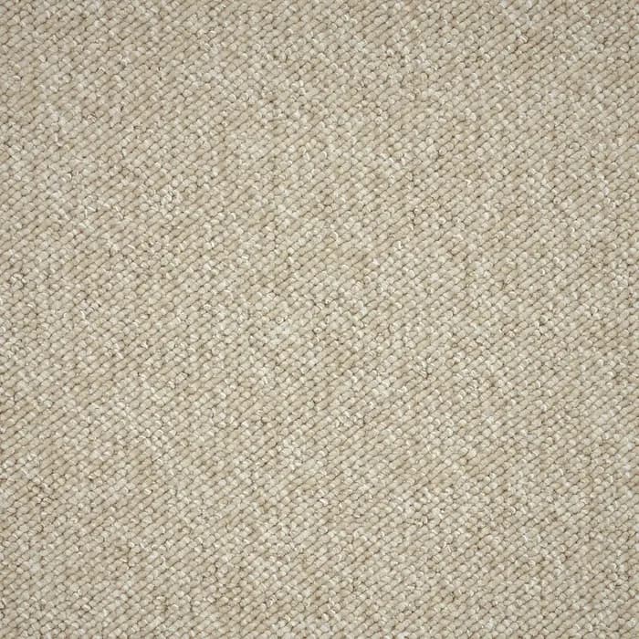 Keppel Pebble Bay flooring swatch
