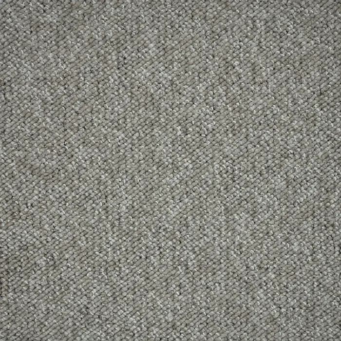 Koolama Pebble Bay flooring swatch
