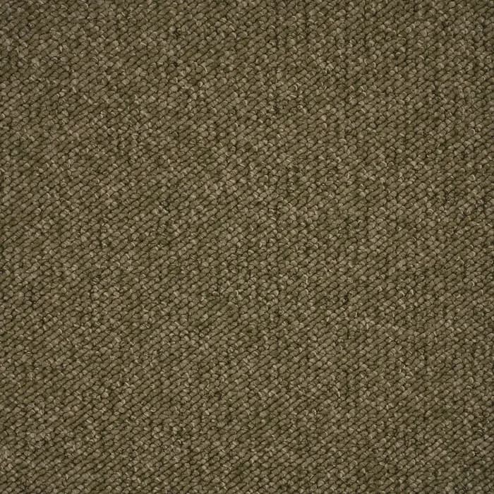 Malua Pebble Bay flooring swatch