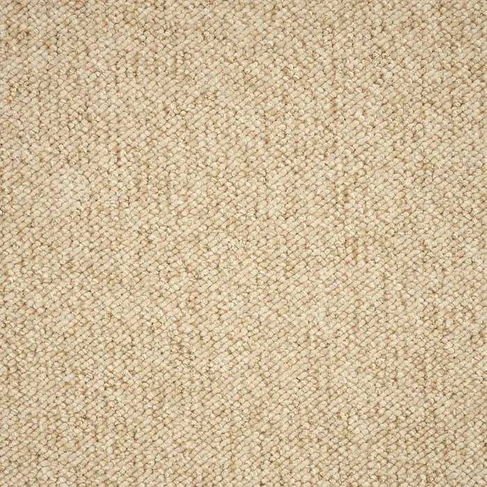 Moonta Pebble Bay flooring swatch