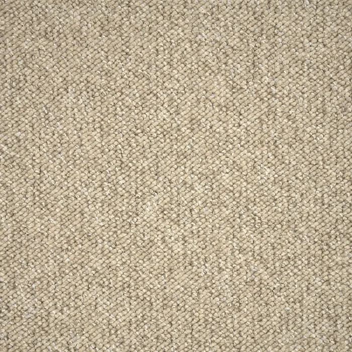 Rapid Pebble Bay flooring swatch