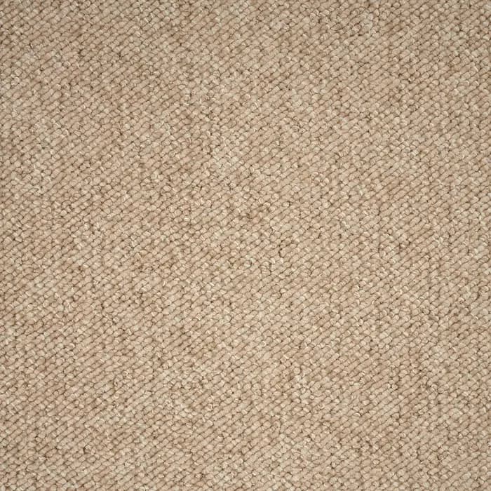 Tumby Pebble Bay flooring swatch