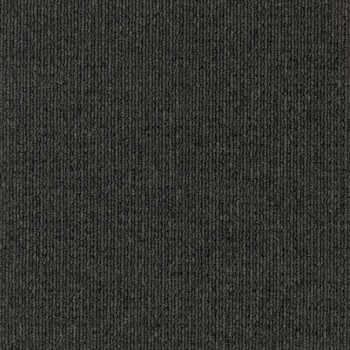 Applebush Savanna flooring swatch
