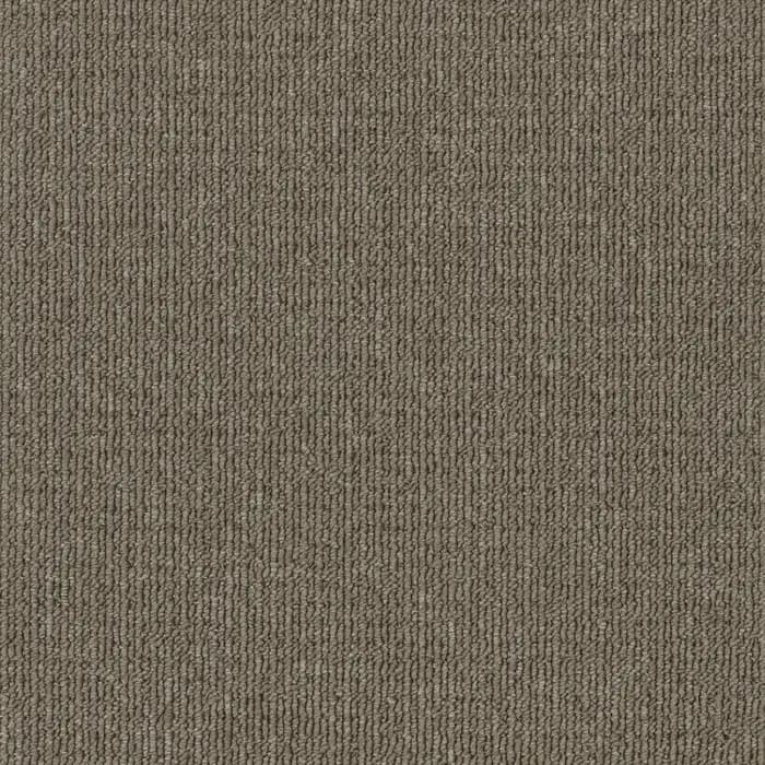 Candlebark Savanna flooring swatch