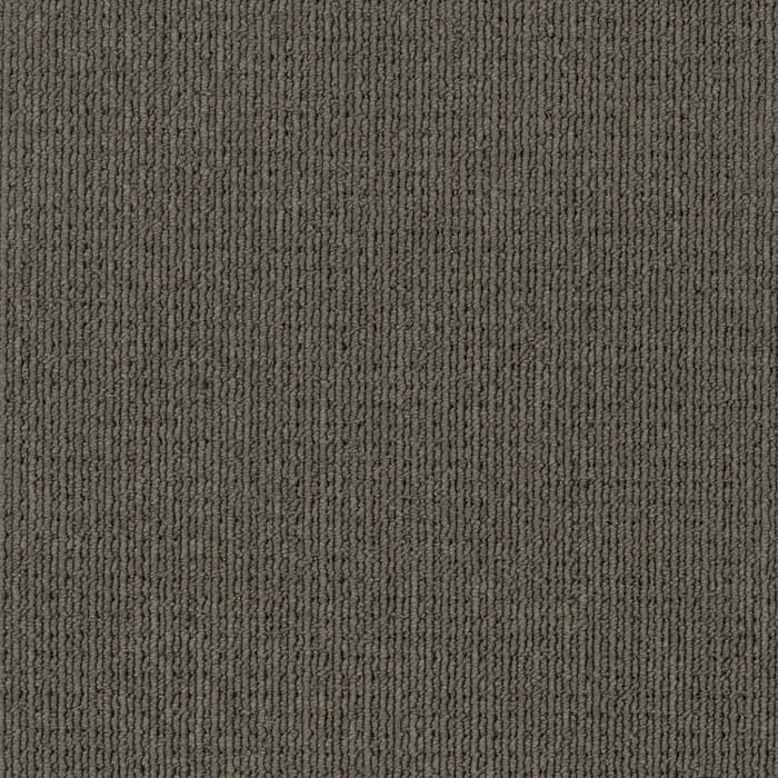 Coolibah Savanna flooring swatch