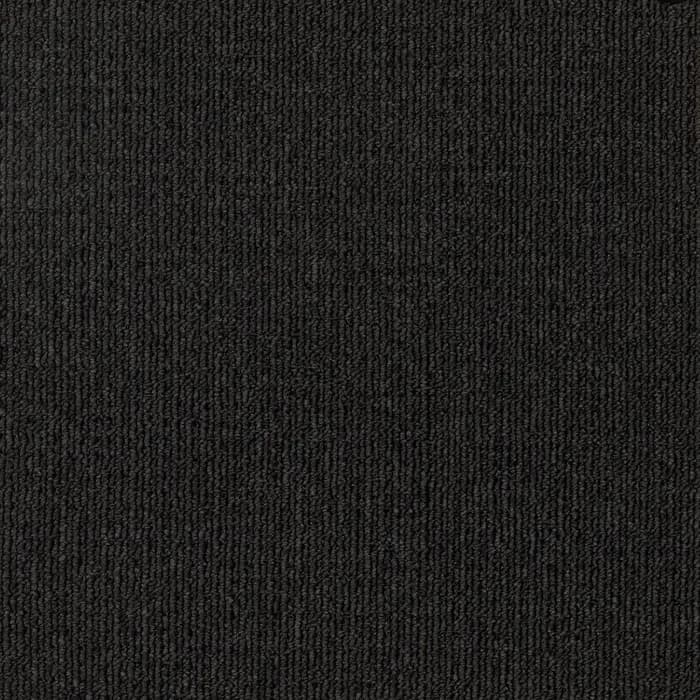 Copperburr Savanna flooring swatch
