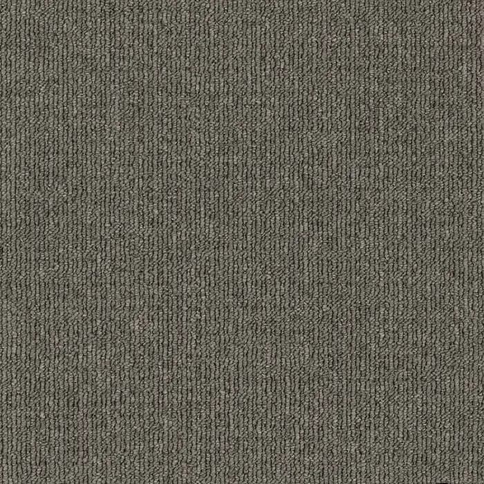 Cottonwood Savanna flooring swatch