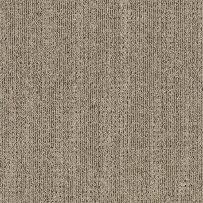 Rivergum Savanna flooring swatch