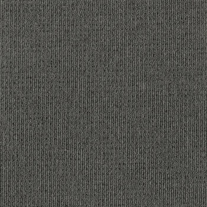 Wattle Savanna flooring swatch