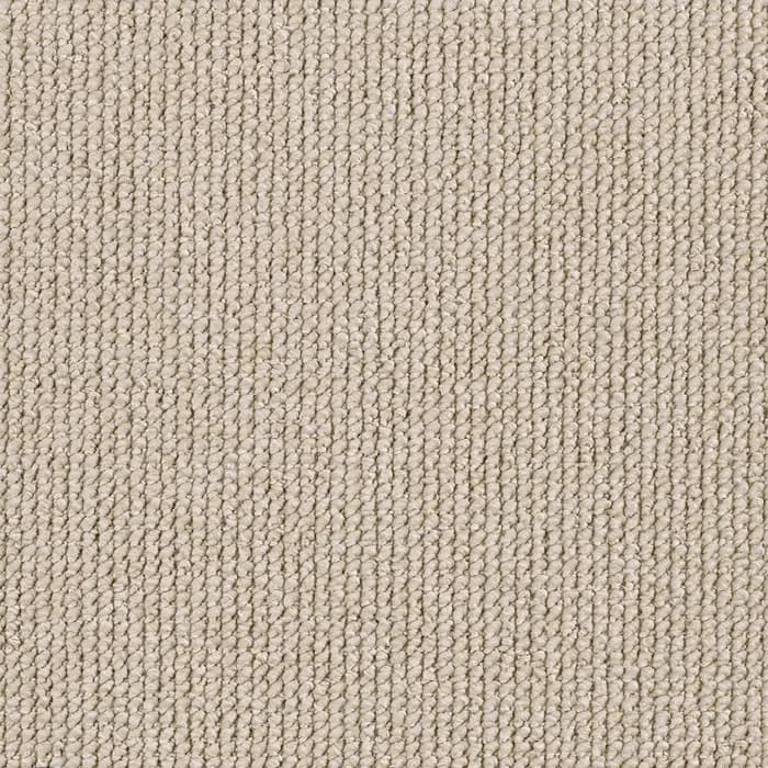Bowen Sky Bridge flooring swatch