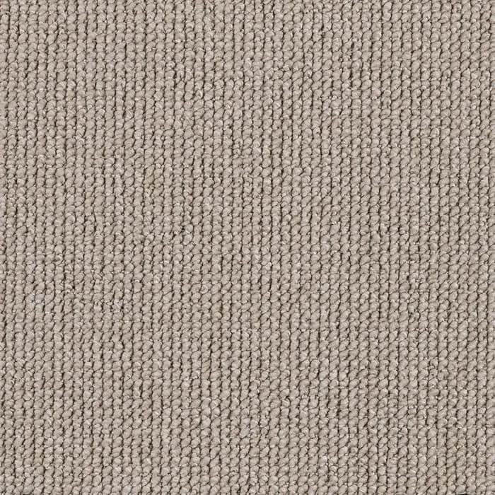 Hampden Sky Bridge flooring swatch