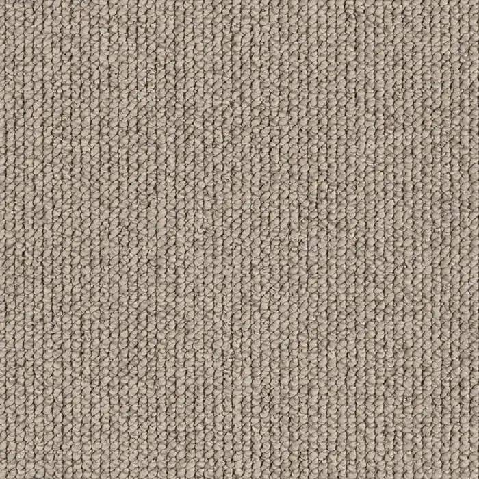 Harbour Sky Bridge flooring swatch