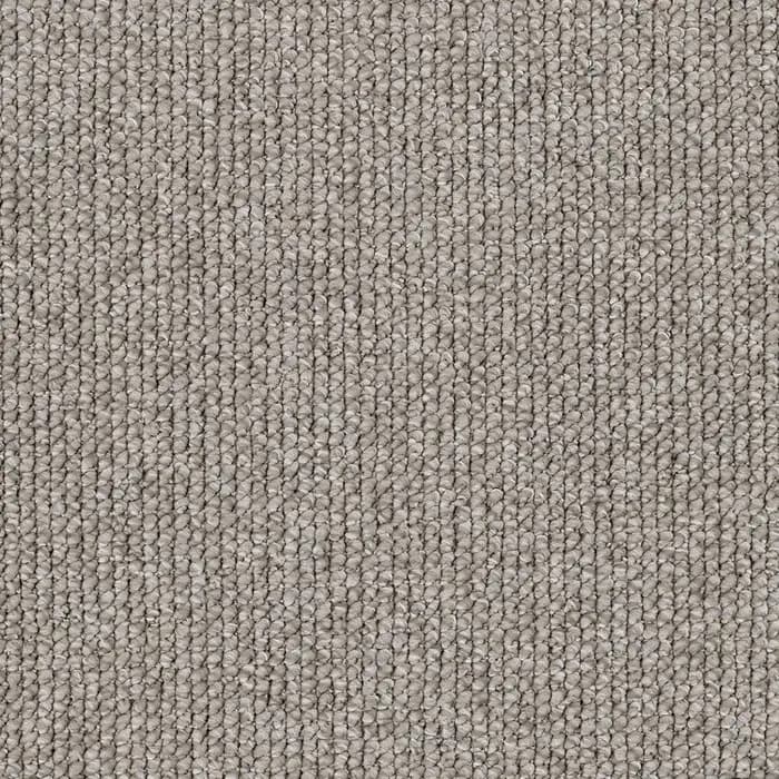 Macleay Sky Bridge flooring swatch