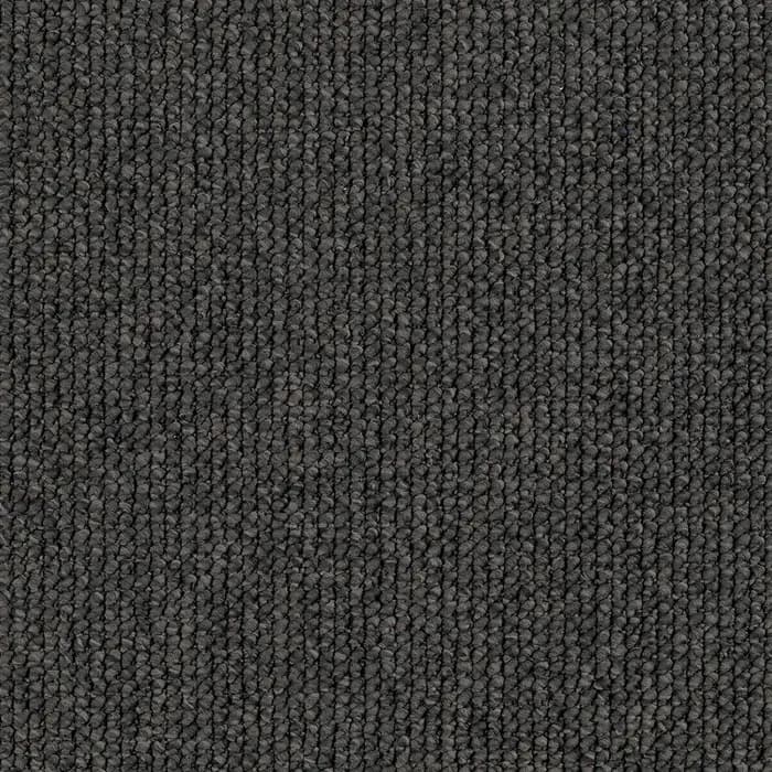 Marlow Sky Bridge flooring swatch