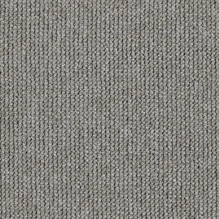 Paringa Sky Bridge flooring swatch