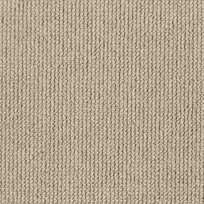 Tasman Sky Bridge flooring swatch