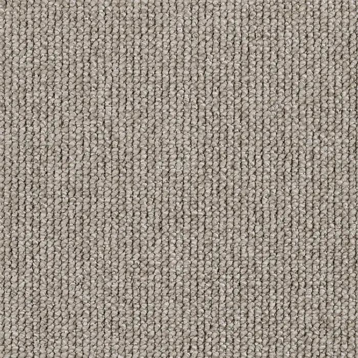 Webb Sky Bridge flooring swatch