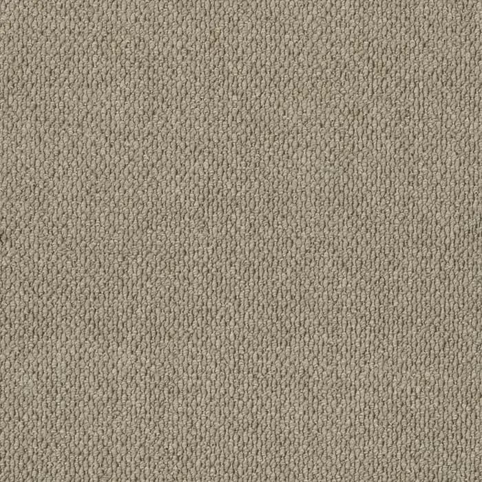 Feathertop Summit Point flooring swatch