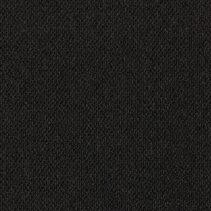 Franklin Summit Point flooring swatch