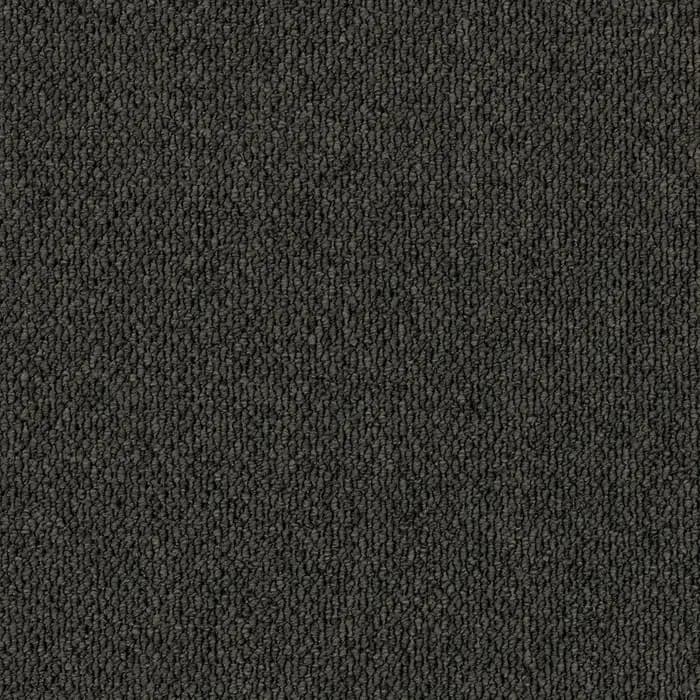 Hotham Summit Point flooring swatch