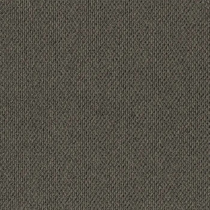 Howitt Summit Point flooring swatch