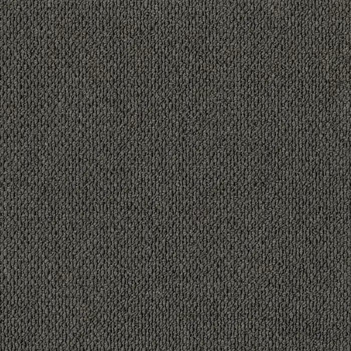 Riverina Summit Point flooring swatch