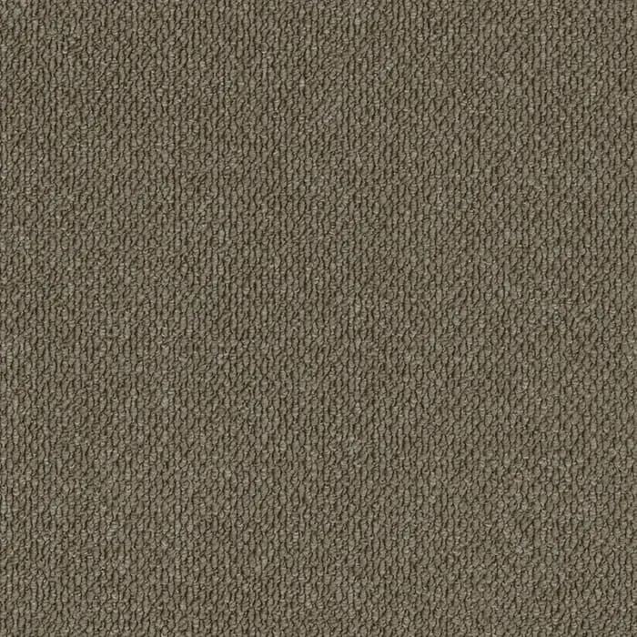 Selwyn Summit Point flooring swatch